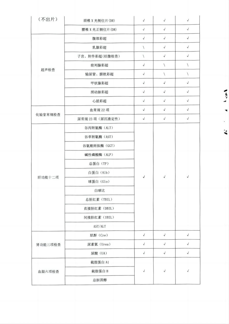 體檢_02 拷貝(1).jpg