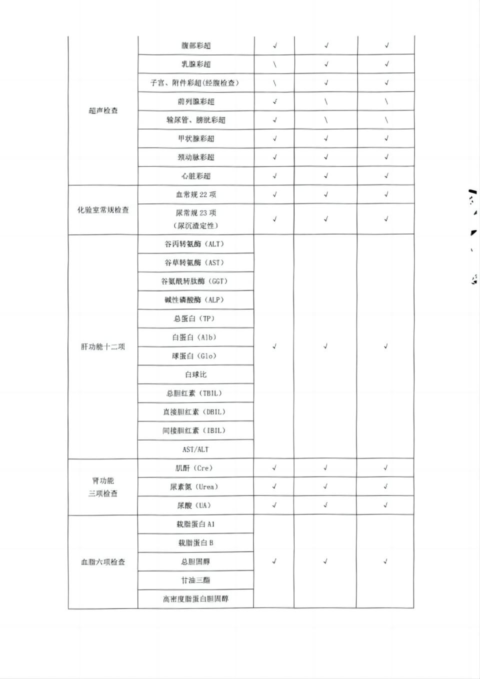 體檢_05 拷貝(1).jpg